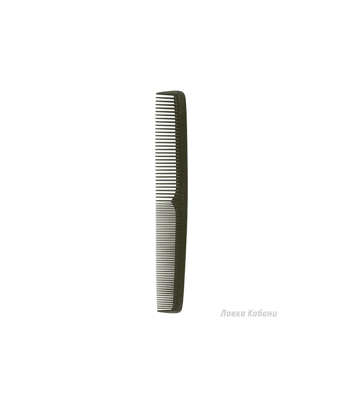 Фото Beuy Pro №20
