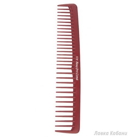 Фото Beuy Pro №109