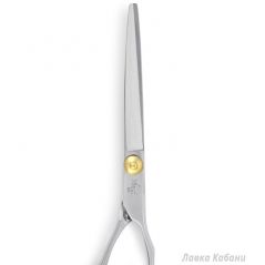 Фото Wings 5,0" CZ50N