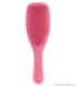 Tangle Teezer The Wet Detangler Coral Pick ‘n’ Stick