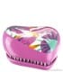 Tangle Teezer Compact Styler Botanical Bananas