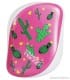 Фото Tangle Teezer Compact Styler Cacti Cool