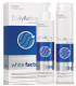 ERAYBA D52/56 White Factor Set Набір для холодних відтінків блонд