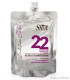 Shot Violet Pigment Mask 22 купити недорого в Україні