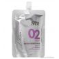 Тонуюча маска Shot Lillac Pigment Mask 02 Тонуюча маска Shot Lillac Pigment Mask 02