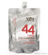 Shot Copper Pigment Mask 44 купити в Україні
