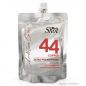 Shot Copper Pigment Mask 44 Shot Copper Pigment Mask 44