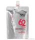 Shot Fuchsia Pigment Mask 62 купити в Україні