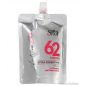 Shot Fuchsia Pigment Mask 62 Shot Fuchsia Pigment Mask 62
