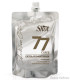 Shot Caffe Pigment Mask 77 купити в Україні
