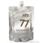 Shot Caffe Pigment Mask 77