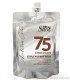 Фото Shot Chocolate Pigment Mask 75