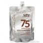 Shot Chocolate Pigment Mask 75 Shot Chocolate Pigment Mask 75