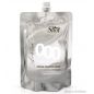 Shot Neutral Pastel Pigment Mask 000