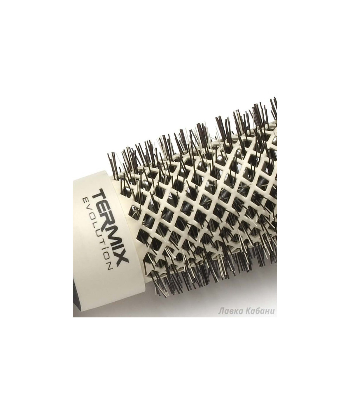 Фото Termix Evolution Soft, 32 мм