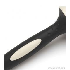 Фото Termix Evolution Soft, 37 мм