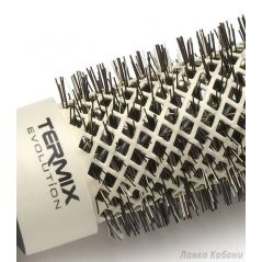 Фото Termix Evolution Soft, 43 мм
