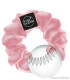 Invisibobble Sprunchie Prima Ballerina купити в Києві
