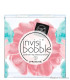 Invisibobble Sprunchie Prima Ballerina купити в Києві