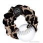 Резиночка Invisibobble Sprunchie леопардова