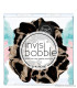 Invisibobble Sprunchie Purrfection купити в Києві