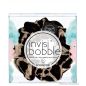 Резиночка Invisibobble Sprunchie леопардова