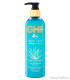 Фото Шампуня CHI Aloe Vera