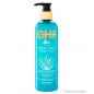 Шампунь CHI Aloe Vera Шампунь CHI Aloe Vera