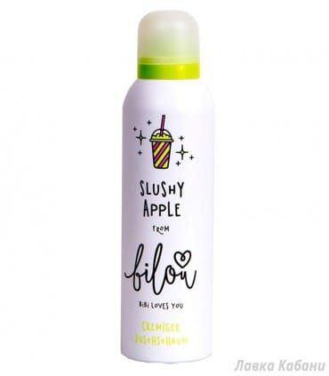 Фото Bilou Slushy Apple