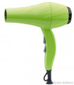 Фото Gamma Piu 6000 Lime Green