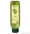 Маска CHI Olive купити недорого в Києві