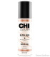 CHI Luxury Крем для кучерявого волосся купити недорого в Києві
