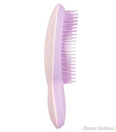 Гребінець Tangle Teezer Ultimate Vintage Pink