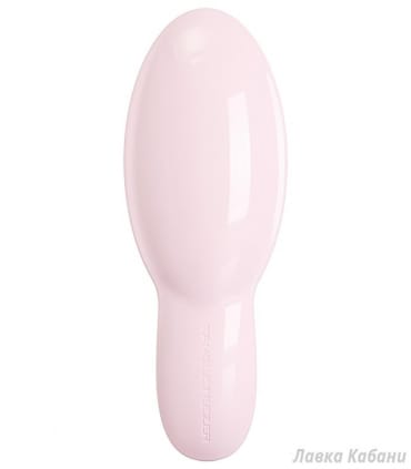 Фото Tangle Teezer Ultimate Vintage Pink