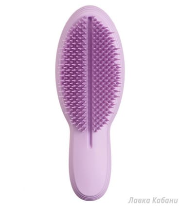 Гребінець Tangle Teezer Ultimate Vintage Pink