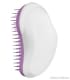 Tangle Teezer Original Thick & Curly Pure Violet