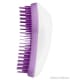 Фото Tangle Teezer Original Thick & Curly Pure Violet