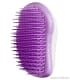 Tangle Teezer Original Thick & Curly Pure Violet