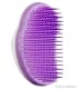 Фото Tangle Teezer Original Thick & Curly Pure Violet