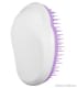 Tangle Teezer Original Thick & Curly Pure Violet