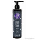 Helen Seward BBColor Pigma Lavender купити в Києві