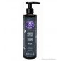 Оттеночная маска Helen Seward Lavender Оттеночная маска Helen Seward Lavender