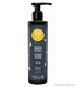 Helen Seward BBColor Pigma Yellow купити в Києві
