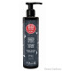Helen Seward BBColor Pigma Intense Red купити недорого в Києві