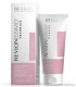 Фото Revlon Professional BARRIER CREAM 