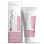 Защитный крем для кожи при окрашивании Revlon Professional Barrier Cream Защитный крем для кожи при окрашивании Revlon Professional Barrier Cream