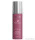 Кондиціонер для волосся посилюючий колір Revlon Eksperience
