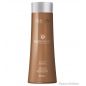 Шампунь для защиты от солнца Revlon Professional Eksperience Sun Pro Shampoo Шампунь для защиты от солнца Revlon Professional Eksperience Sun Pro Shampoo