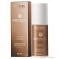 Защитный крем для волос от солнца Revlon Professional Eksperience Sun Pro Protective Cream