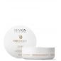 Віск на водній основі для захисту від сонця Revlon Professional Eksperience Sun Pro Water Based Wax Віск на водній основі для захисту від сонця Revlon Professional Eksperience Sun Pro Water Based Wax